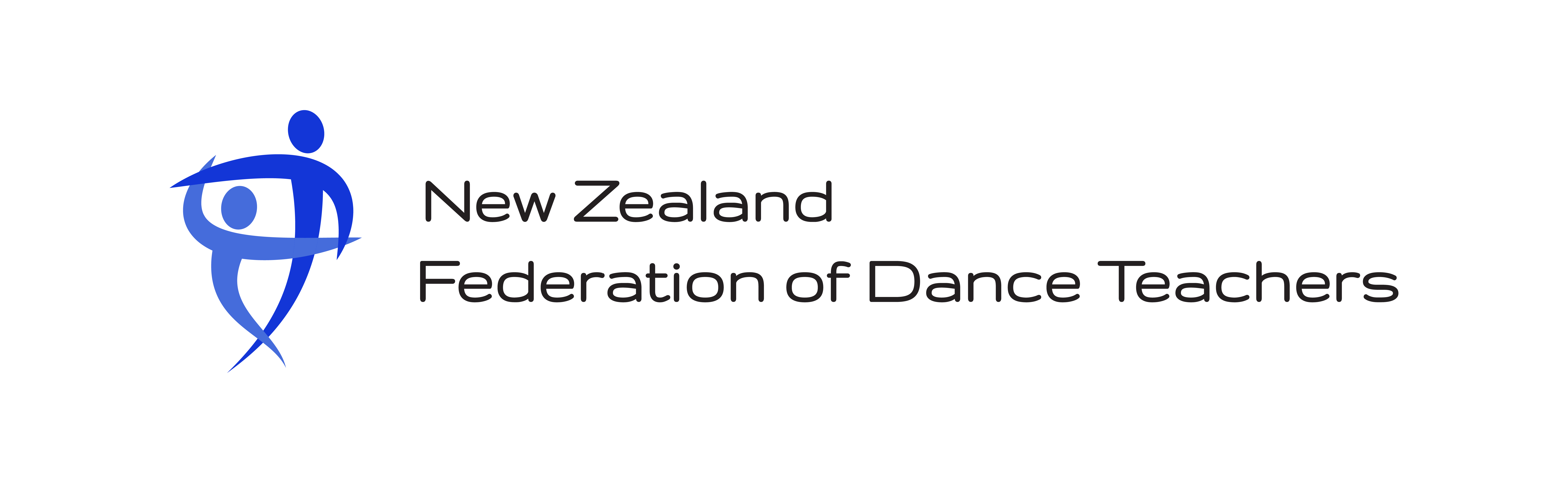 NZFDT Logo
